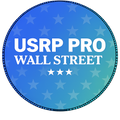 Wall Street 30 Day Subscription