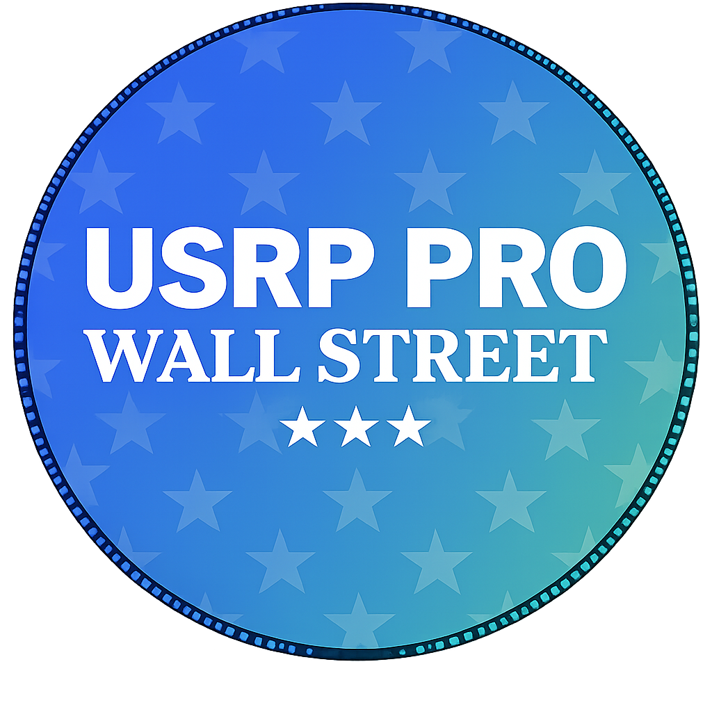 Wall Street 30 Day Subscription