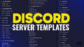 Server Templates