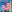 [USRP] United States Roleplay - Home
