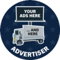 Advertiser