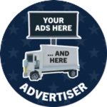 Advertiser