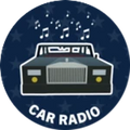 Car Radio