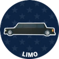Limo