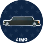 Limo